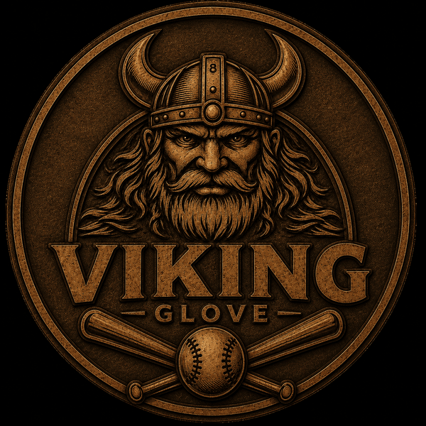 Viking Glove Co