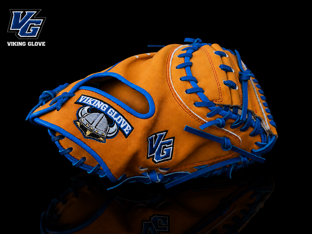 Catcher