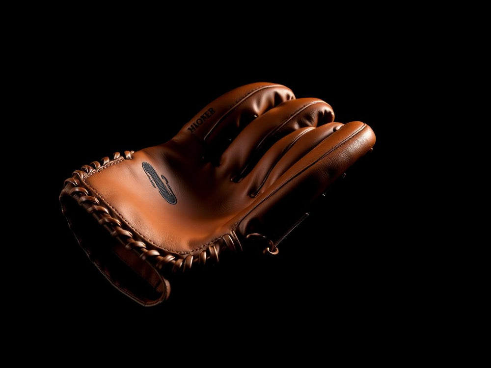 First Base